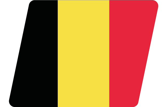 BEL